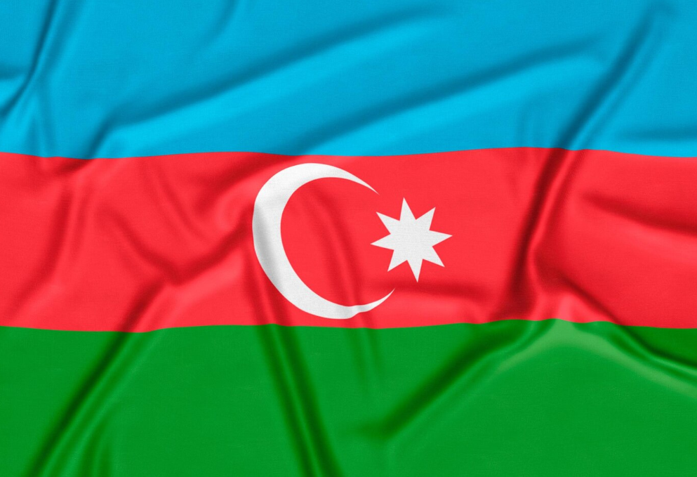 Экспорт рюкзаков в Азербайджан