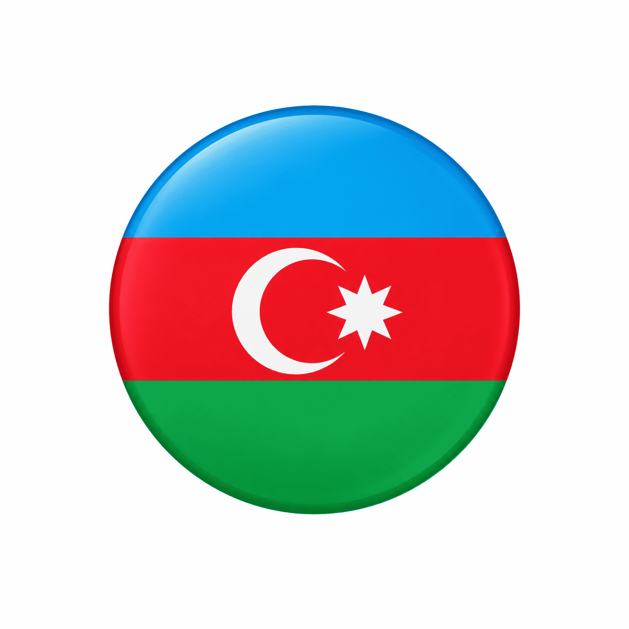 Азербайджан