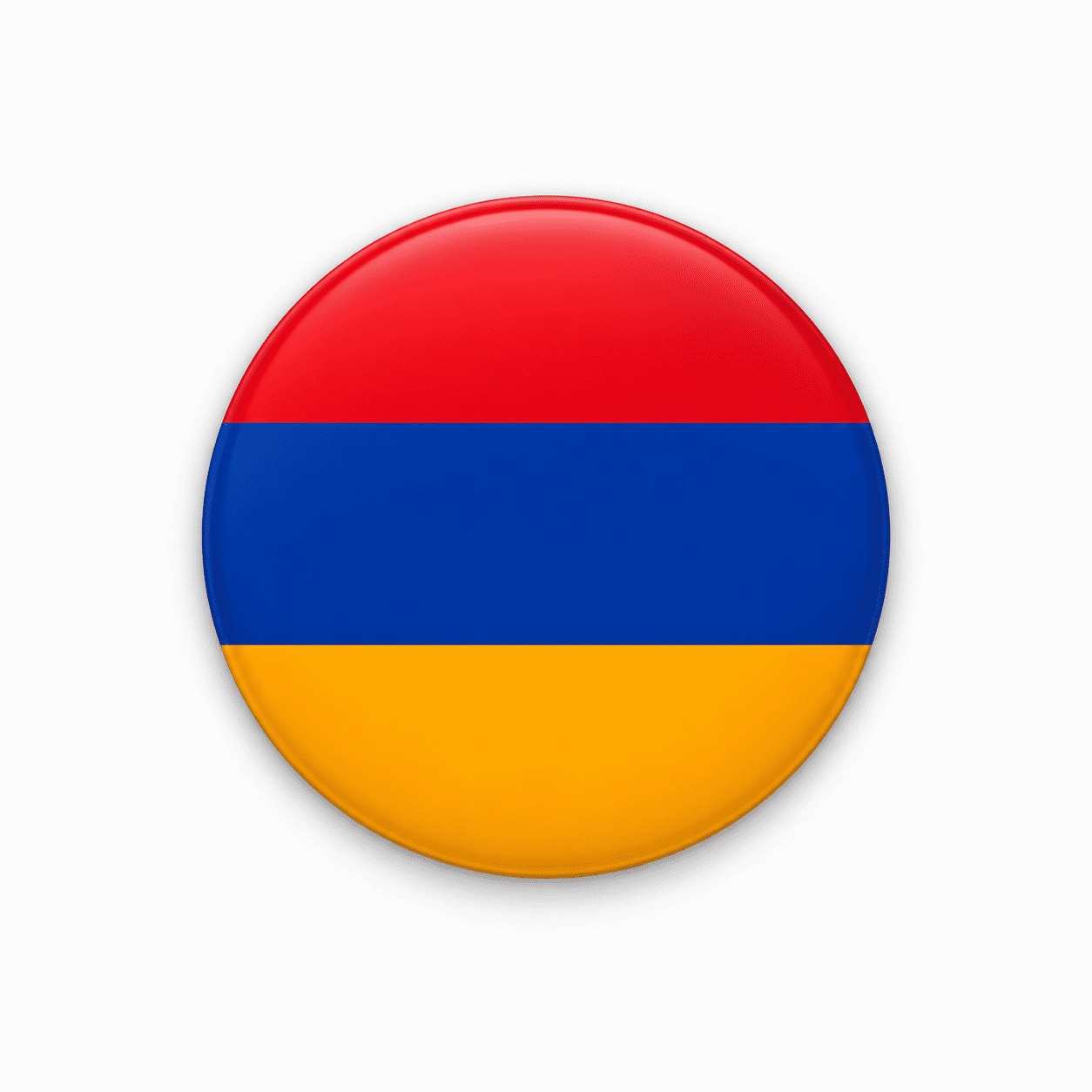 Армении