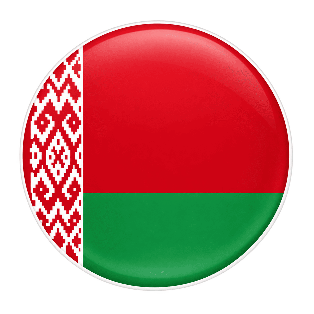 Беларусь
