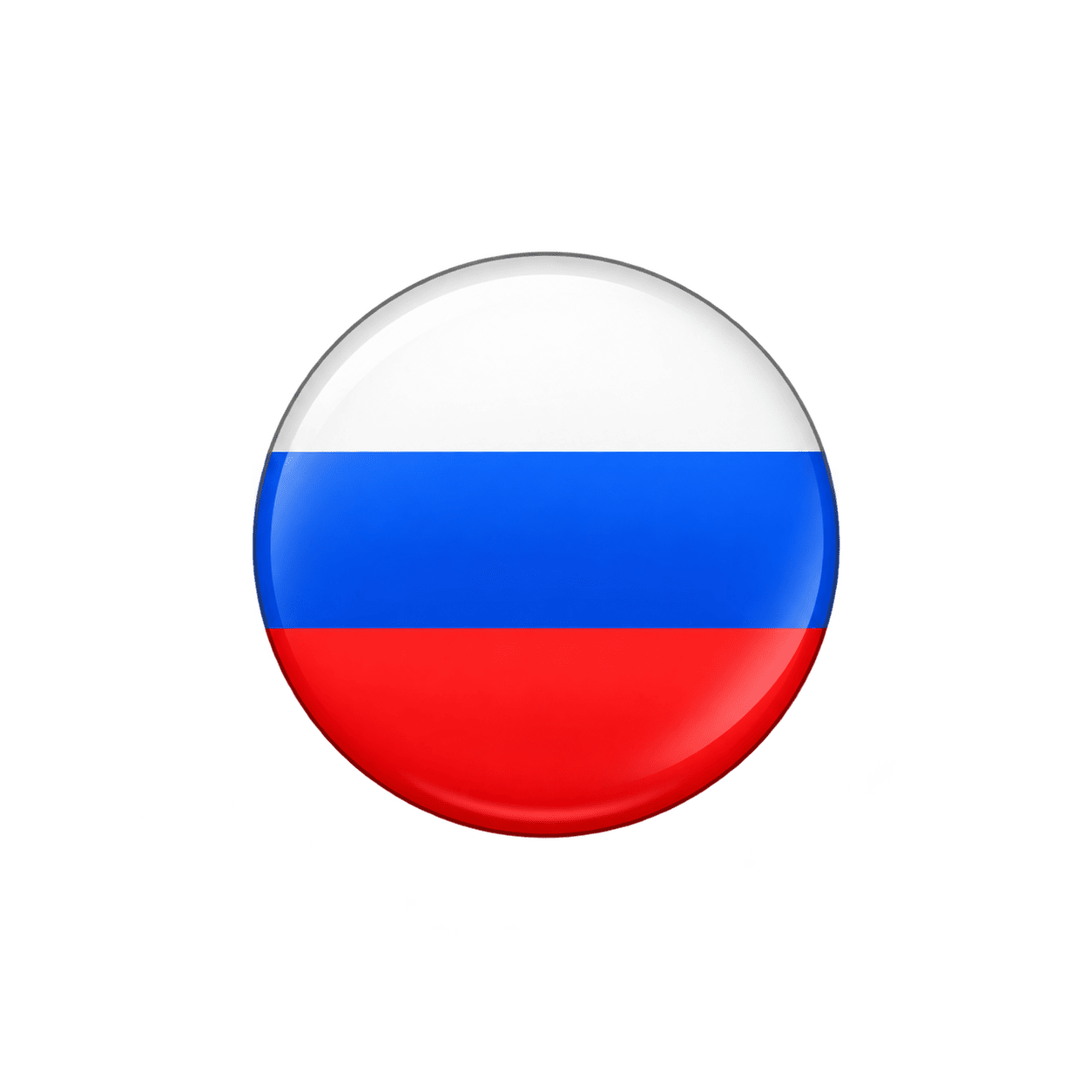Россия