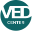 VEDcenter – импорт и экспорт товаров